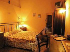 Villa Pilati