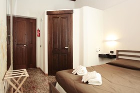 Villa Pilati