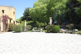 Villa Pilati