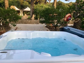 Villa Pilati