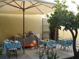 Villa Pilati