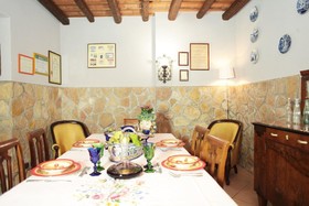 Villa Pilati