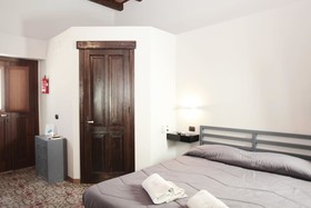 Villa Pilati