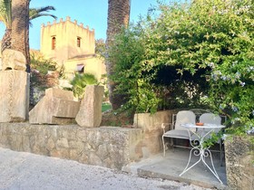 Villa Pilati