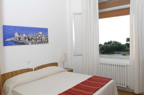 Villa Sant' Andrea