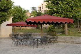 Villa Sant' Andrea