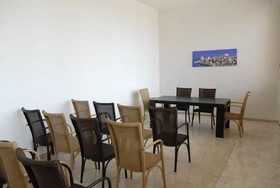 Villa Sant' Andrea