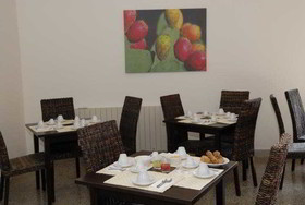 Villa Sant' Andrea