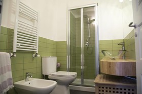 Frasteva Resort