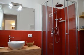 Frasteva Resort