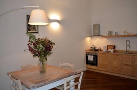 Frasteva Resort