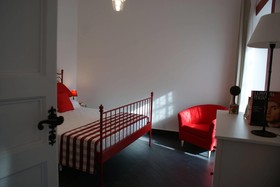 Frasteva Resort