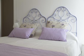 Frasteva Resort