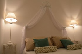 Frasteva Resort