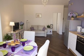 Frasteva Resort