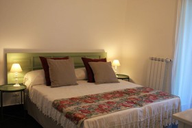 Frasteva Resort