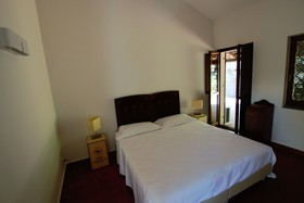 Villa Del Limone