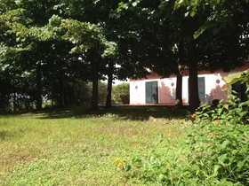 Villa Del Limone