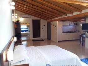 B&B Suite