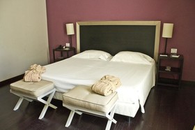 Grand Hotel Villa Itria