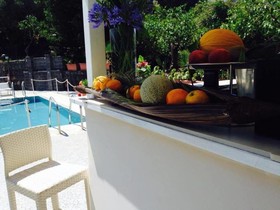 Grand Hotel Villa Itria