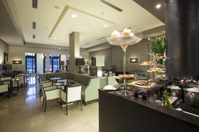 Grand Hotel Villa Itria