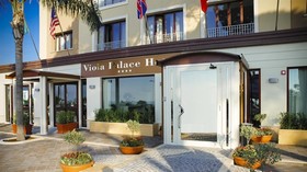Viola Palace