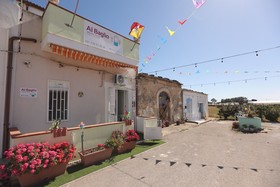 Al Baglio