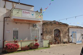 Al Baglio