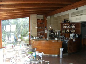 Villa Orchidea