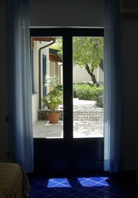 Aura
