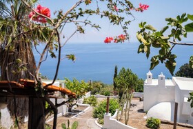 Borgo del Cannitello Romantic Boutique Resort