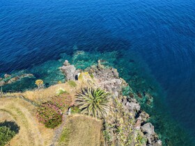 Borgo del Cannitello Romantic Boutique Resort