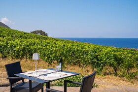 Borgo del Cannitello Romantic Boutique Resort