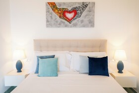 Borgo del Cannitello Romantic Boutique Resort