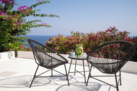 Borgo del Cannitello Romantic Boutique Resort