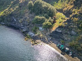 Borgo del Cannitello Romantic Boutique Resort