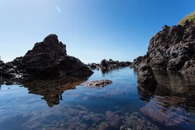 Borgo del Cannitello Romantic Boutique Resort