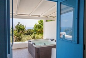 Borgo del Cannitello Romantic Boutique Resort