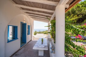 Borgo del Cannitello Romantic Boutique Resort