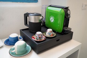 Borgo del Cannitello Romantic Boutique Resort