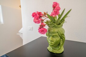 Borgo del Cannitello Romantic Boutique Resort