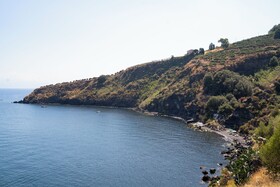 Borgo del Cannitello Romantic Boutique Resort