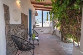 Borgo del Cannitello Romantic Boutique Resort