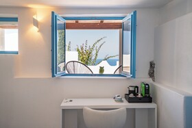 Borgo del Cannitello Romantic Boutique Resort