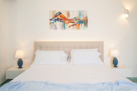 Borgo del Cannitello Romantic Boutique Resort