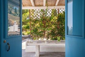 Borgo del Cannitello Romantic Boutique Resort