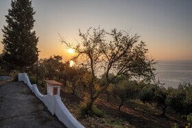 Borgo del Cannitello Romantic Boutique Resort