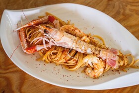 Borgo del Cannitello Romantic Boutique Resort