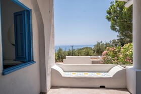 Borgo del Cannitello Romantic Boutique Resort